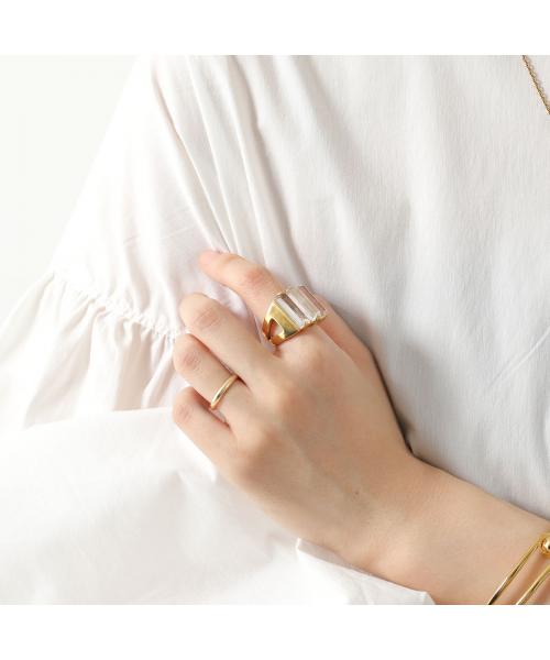 セール 22%OFF】グーセンスパリ GOOSSENS Paris GOOSSENS PARIS セール 22%OFF】グーセンスパリ GOOSSENS Paris GOOSSENS PARIS