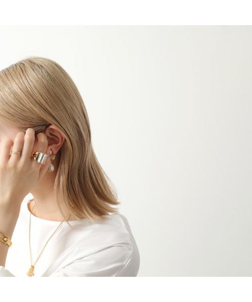 セール 22%OFF】グーセンスパリ GOOSSENS Paris GOOSSENS PARIS セール 22%OFF】グーセンスパリ GOOSSENS Paris GOOSSENS PARIS