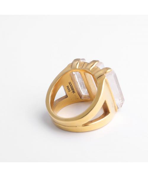 セール 22%OFF】グーセンスパリ GOOSSENS Paris GOOSSENS PARIS セール 22%OFF】グーセンスパリ GOOSSENS Paris GOOSSENS PARIS
