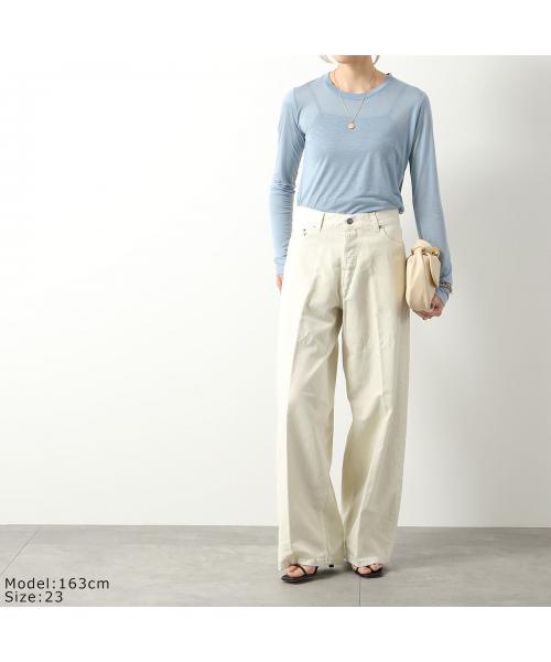 セール 15%OFF】ハイクル HAIKURE HAIKURE ジーンズ BETHANY