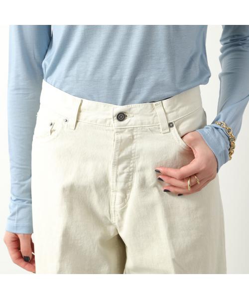 HAIKURE ジーンズ BETHANY TWILL HEW03322GF146PT ハイクレ/HAIKURE ジーンズ BETHANY TWILL HEW03322GF146PT