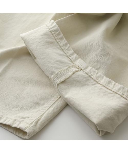 HAIKURE ジーンズ BETHANY TWILL HEW03322GF146PT 楽天市場】HAIKURE ハイクル ジーンズ BETHANY TWILL ベサニー