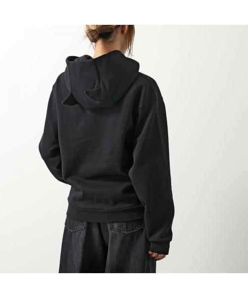 コペルニ Coperni Coperni パーカー COPJS15BIS523 プルオーバー