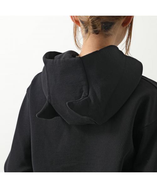 コペルニ Coperni Coperni パーカー COPJS15BIS523 プルオーバー