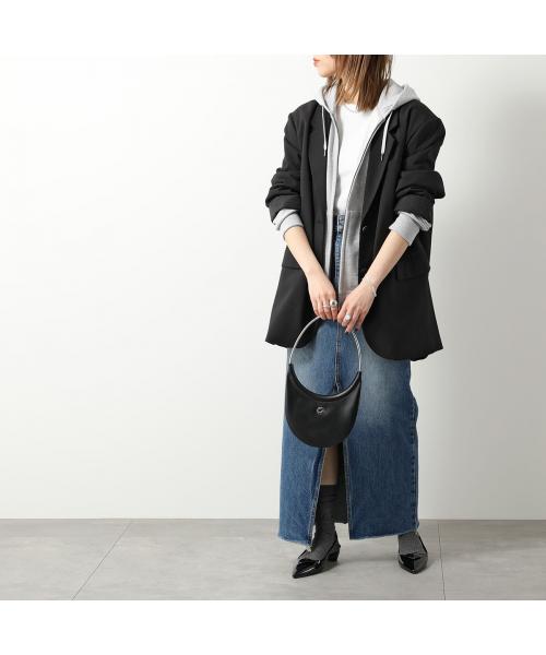 Coperni ハンドバッグ RING SWIPE BAG COPBA13405 スワイプ 楽天市場】Coperni コペルニ ハンドバッグ RING SWIPE BAG