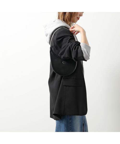 Coperni ハンドバッグ RING SWIPE BAG COPBA13405 スワイプ セール】コペルニ Coperni Coperni ハンドバッグ RING SWIPE BAG