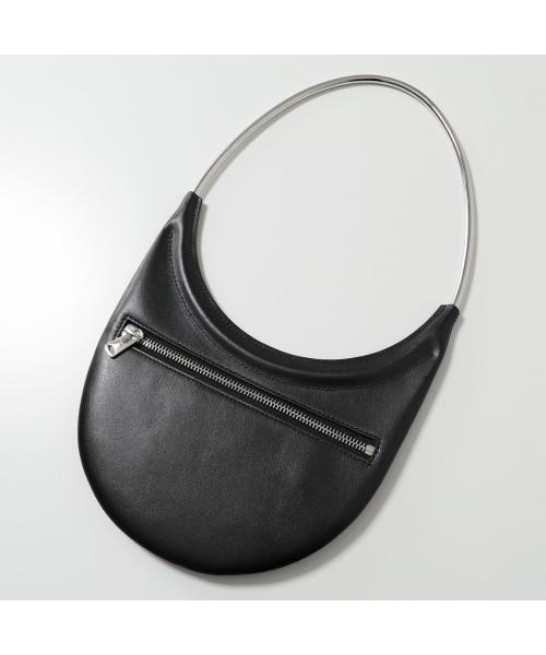 Coperni ハンドバッグ RING SWIPE BAG COPBA13405 スワイプ コペルニ Coperni Coperni ハンドバッグ RING SWIPE BAG