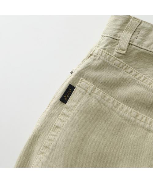 セール33%OFF】ハイクル HAIKURE HAIKURE ジーンズ BETHANY