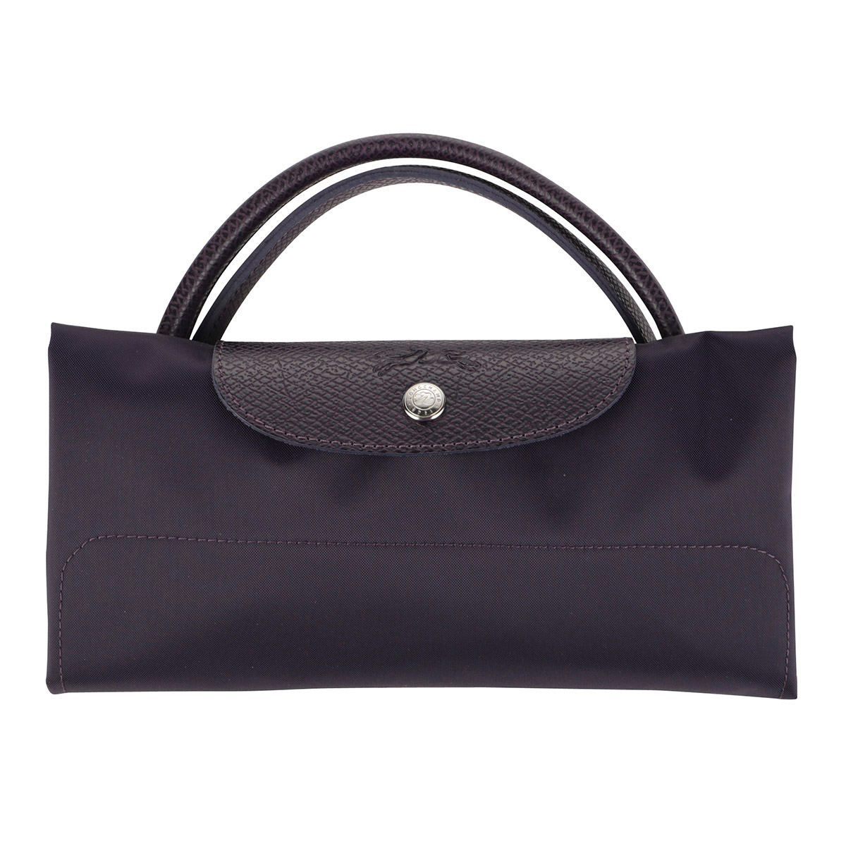 LONGCHAMP ロンシャン ボストンバッグ 1624 919 645(506040145