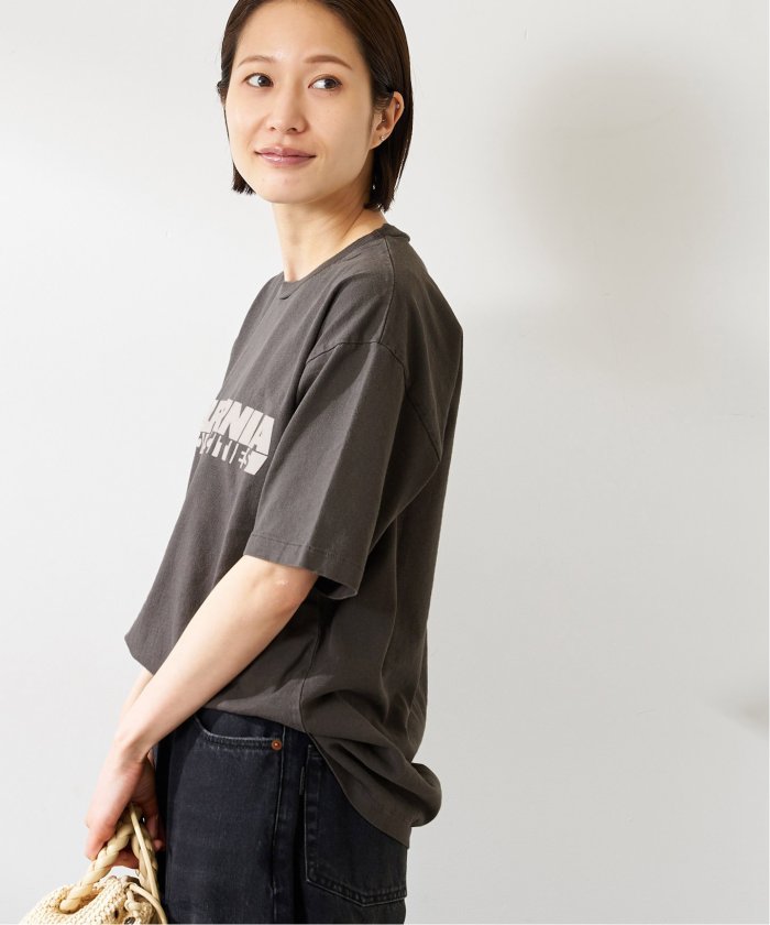 別注【MIXTA/ミクスタ】Tシャツ（Tシャツ/カットソー）｜MIXTA