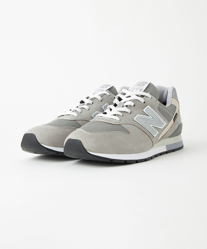 New Balance＞CM996 GTX B2/A2 スニーカー(506040276
