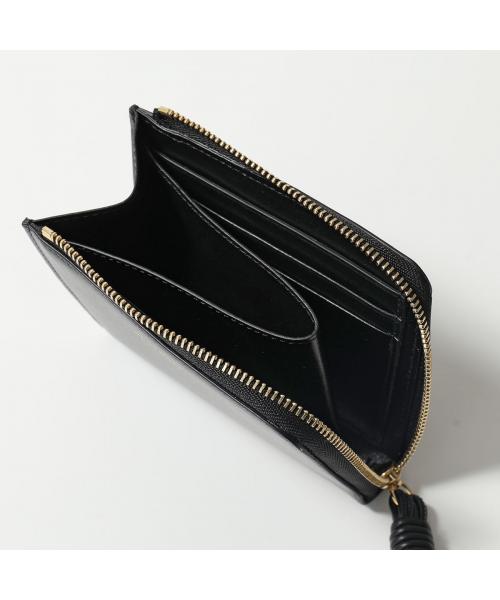 セール】ジルサンダー Jil Sander JIL SANDER コインケース