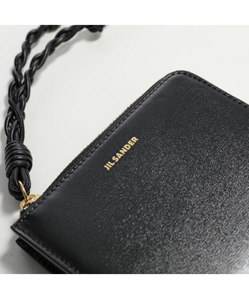 セール】ジルサンダー Jil Sander JIL SANDER コインケース