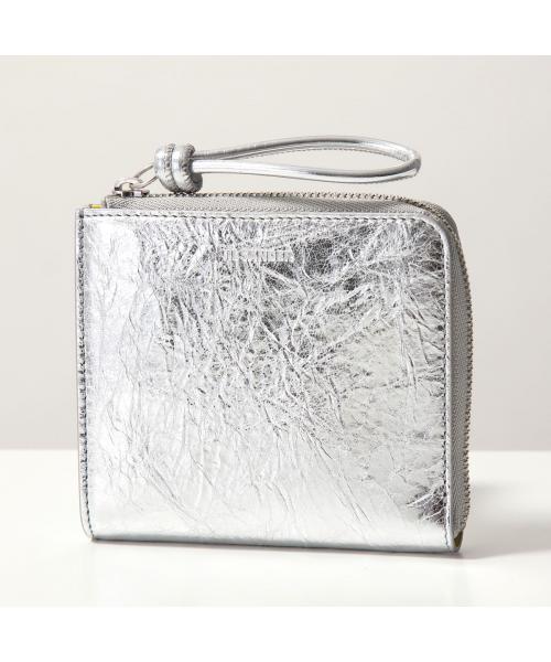 セール】JIL SANDER コインケース J07VL0004 P6597 財布 セール】JIL SANDER コインケース J07VL0004 P6597 財布