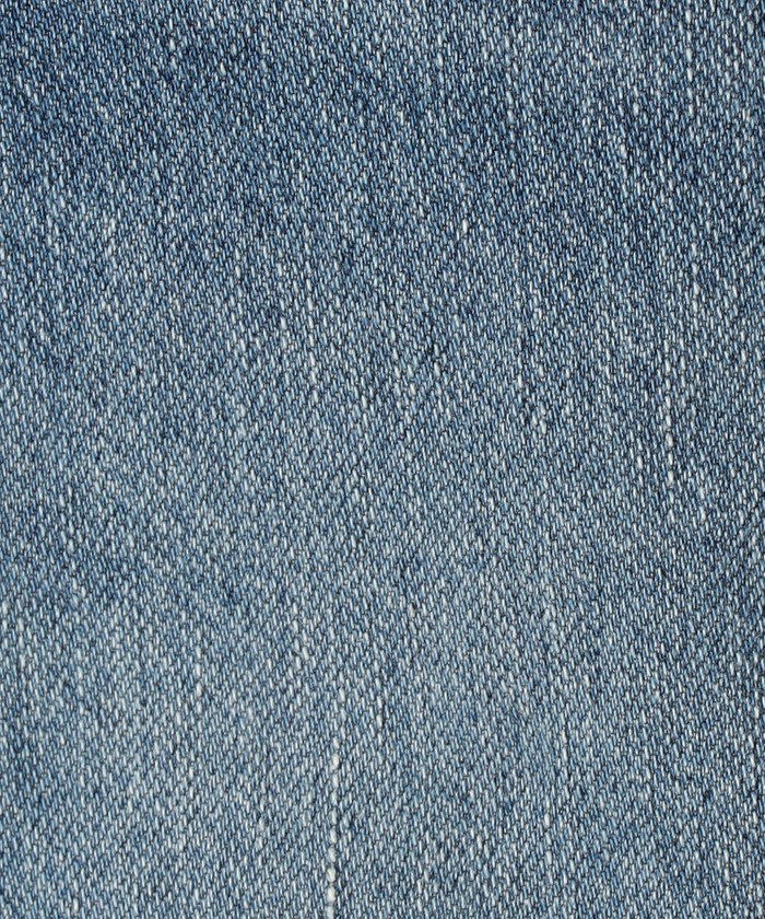 セール】【別注】Lee コットンカシミヤ デニムパンツ(506040724 セール】【別注】Lee コットンカシミヤ デニムパンツ(506040724