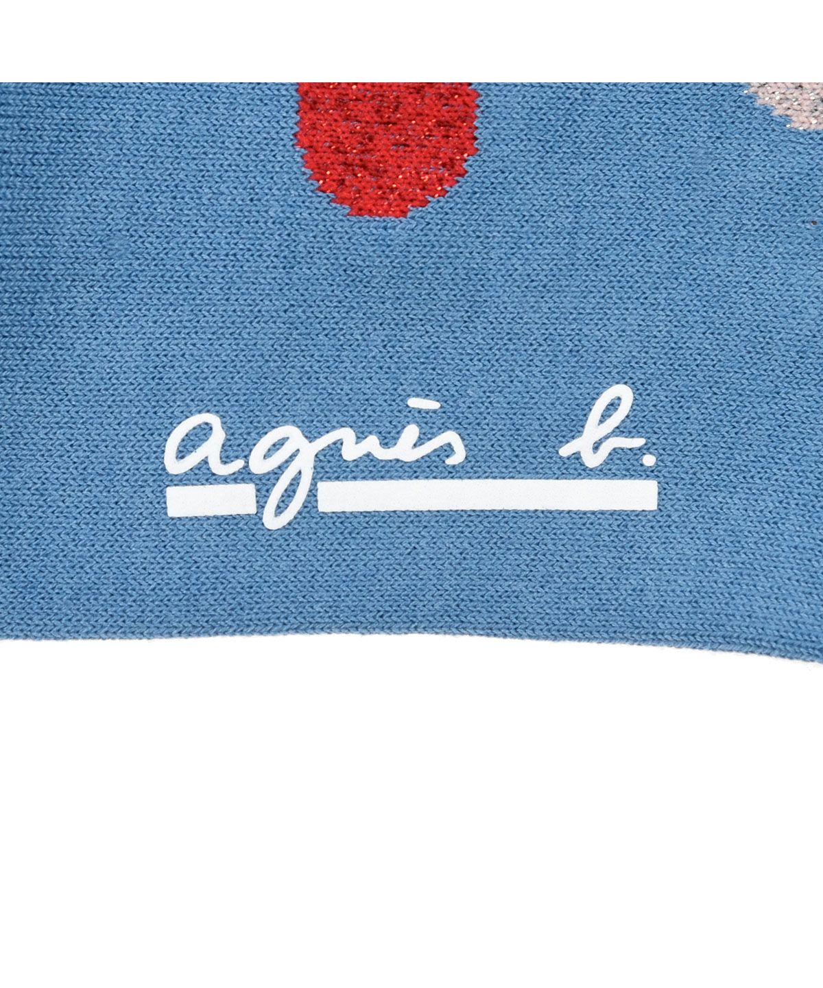 アニエスベー agnes b. 福助 公式 ages b. ( アニエス・ベー アニエスベー agnes b. 福助 公式 ages b. ( アニエス・ベー