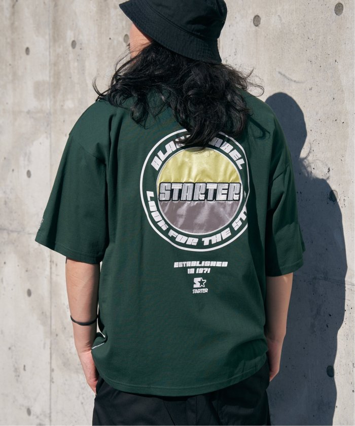 90s Black Label ブラックレーベル ファイヤーロゴT USA L レア]90s Black Labelブラックレーベル ファイヤーロゴT USA