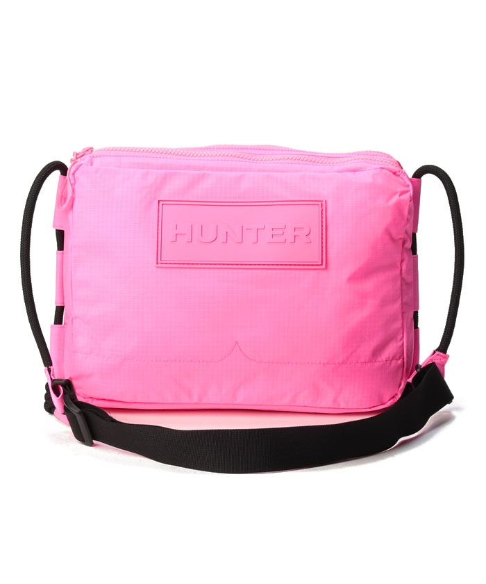セール 40%OFF】トラベル リップストップ リサイクル ナイロン
