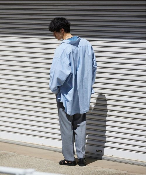 セール】【POLO RALPH LAUREN / ポロ ラルフローレン】ビッグ フィット 