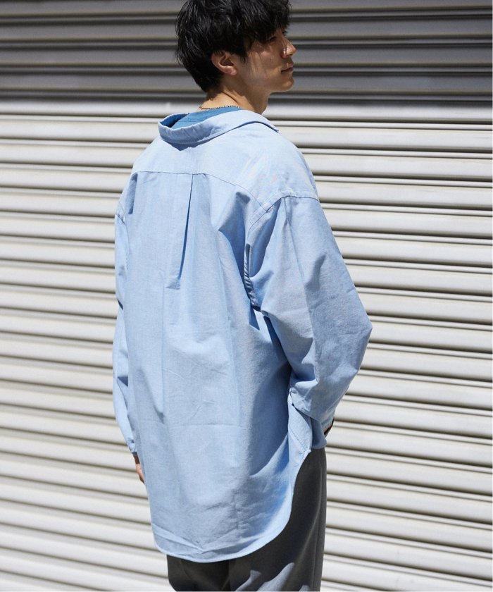 POLO RALPH LAUREN / ポロ ラルフ ローレン】リネンショート