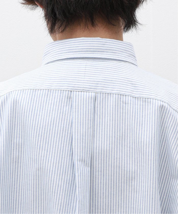セール】【POLO RALPH LAUREN / ポロ ラルフローレン】ビッグ