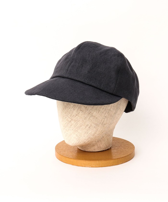 クーポン】【セール 30%OFF】【Nine Tailor/ナインテーラー
