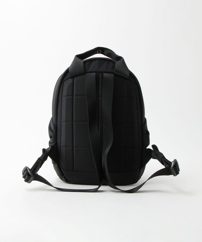 THE NORTH FACE＞ネバーストップミニバックパック/7L(506026124