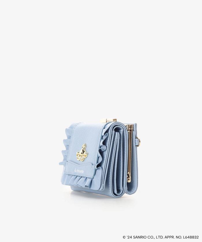 セール 20%OFF】 《推し事》「シナモロール」コレクション セール 20%OFF】 《推し事》「シナモロール」コレクション