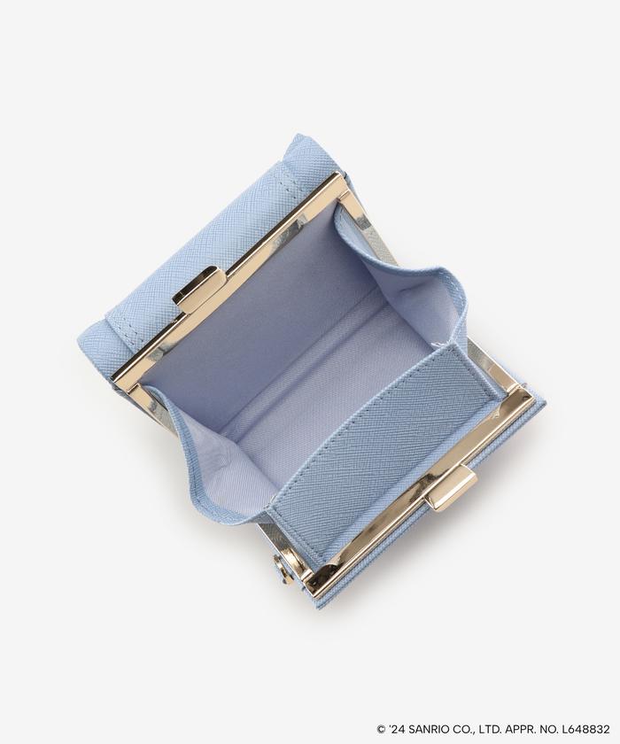セール 20%OFF】 《推し事》「シナモロール」コレクション