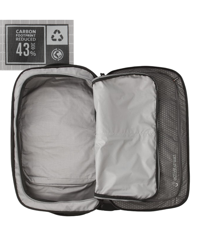 AB091 GREGORY　グレゴリー　バッグ　大容量 グレゴリー GREGORY グレゴリー リュック バックパック 40L