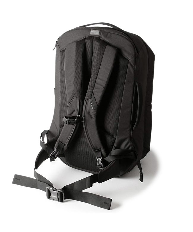 AB091 GREGORY　グレゴリー　バッグ　大容量 グレゴリー GREGORY グレゴリー リュック バックパック 40L