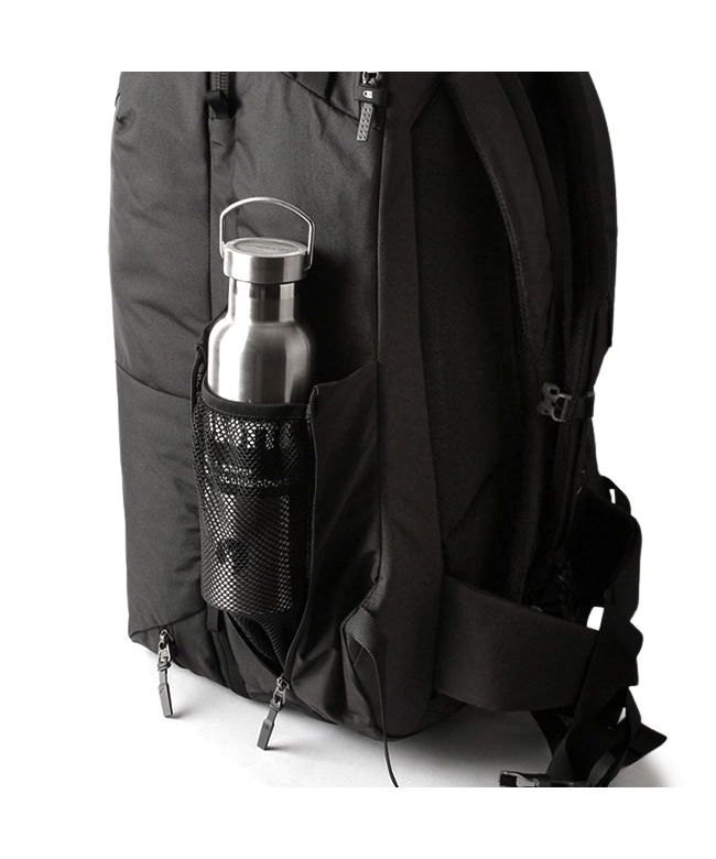 AB091 GREGORY　グレゴリー　バッグ　大容量 グレゴリー GREGORY グレゴリー リュック 40L バックパック
