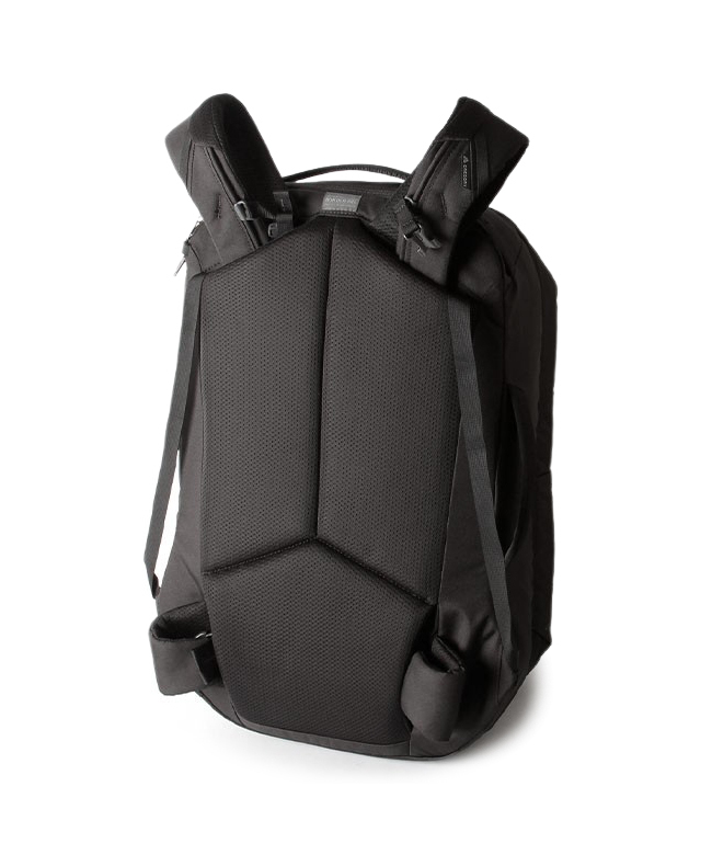 AB091 GREGORY　グレゴリー　バッグ　大容量 グレゴリー GREGORY グレゴリー リュック バックパック 40L