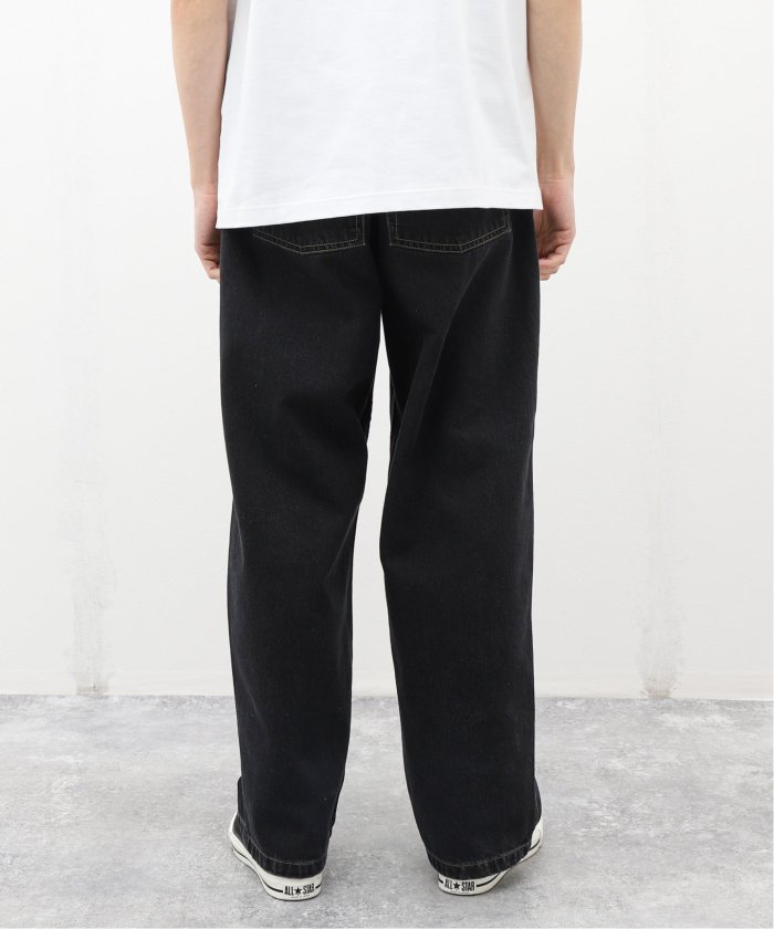 Carhartt/カーハート】 BRANDON PANT(506034125) | ジョイント Carhartt/カーハート】 BRANDON PANT(506034125) | ジョイント
