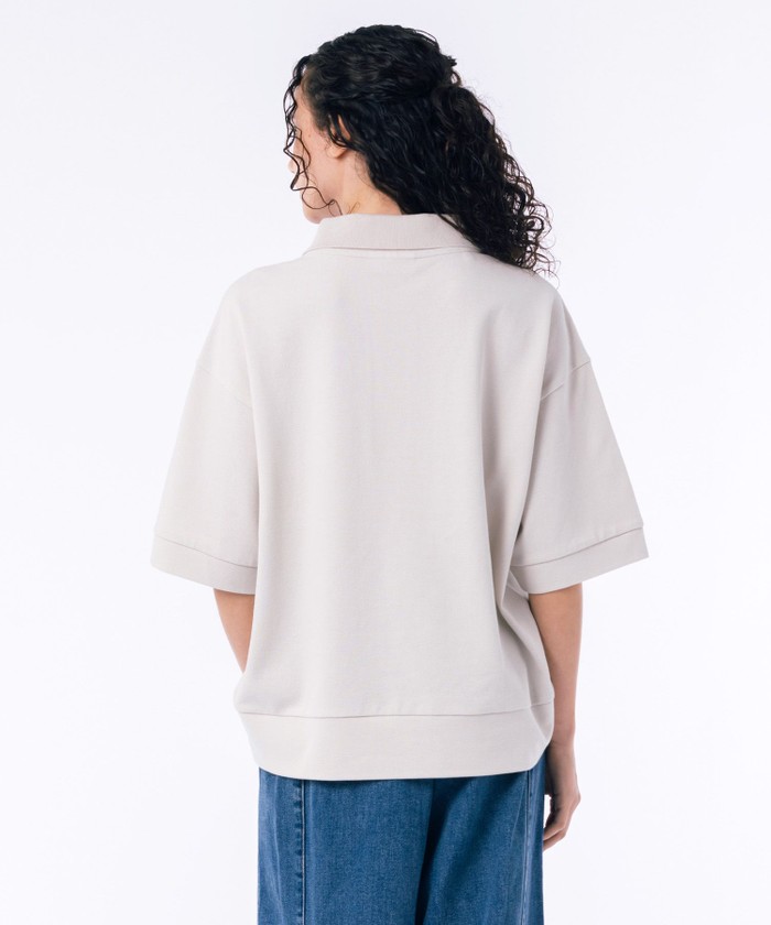 クーポン】【セール 50%OFF】ラコステ LACOSTE ヘビーウェイト