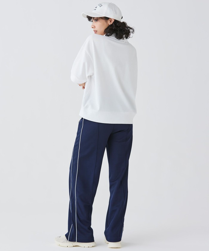 クーポン】【セール 50%OFF】ラコステ LACOSTE ヘビーウェイト