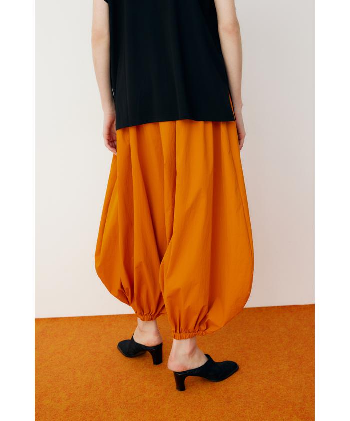 セール】Dola pants(506040873) | ヘリンドットサイ(HeRIN.CYE