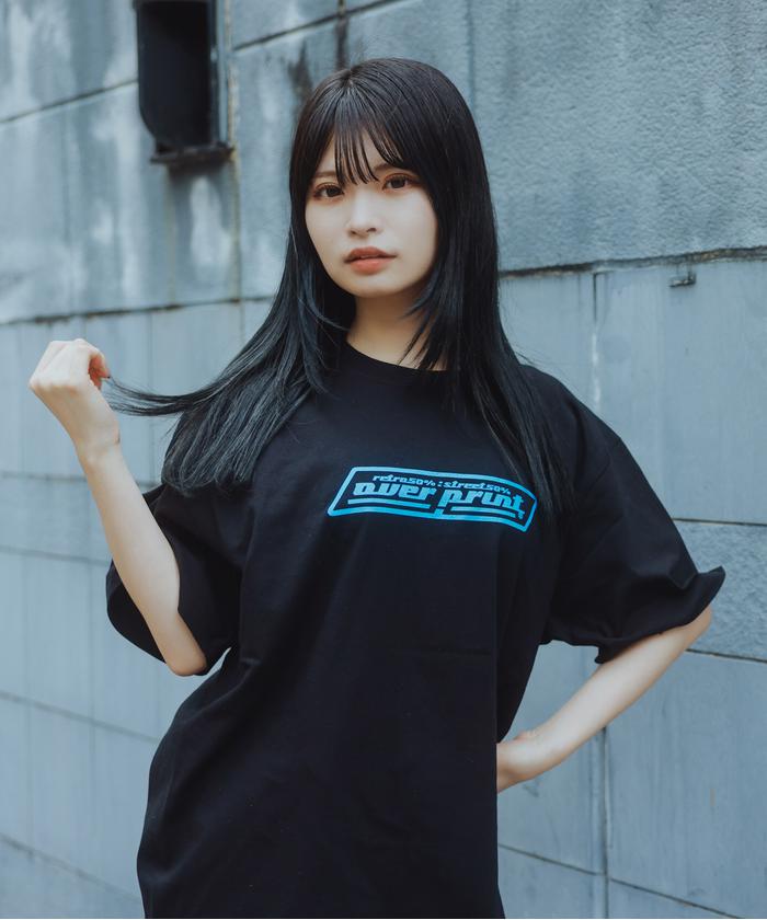 【毎日のカジュアルスタイルに活躍】LV☆パロットパッチTシャツ パロットパッチTシャツ ｜ルイ・ヴィトン 公式サイト - 1AHITB
