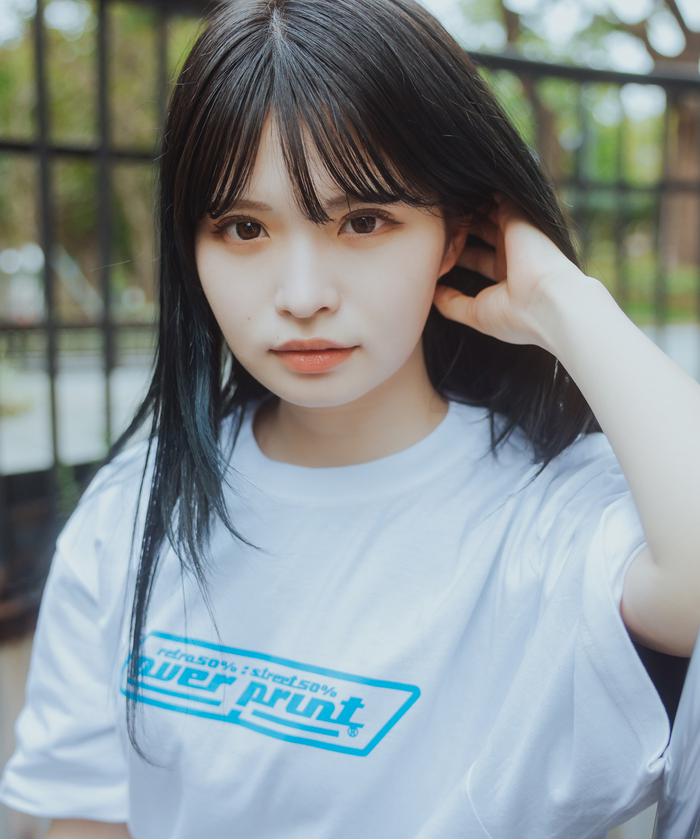【毎日のカジュアルスタイルに活躍】LV☆パロットパッチTシャツ パロットパッチTシャツ ｜ルイ・ヴィトン 公式サイト - 1AHITB