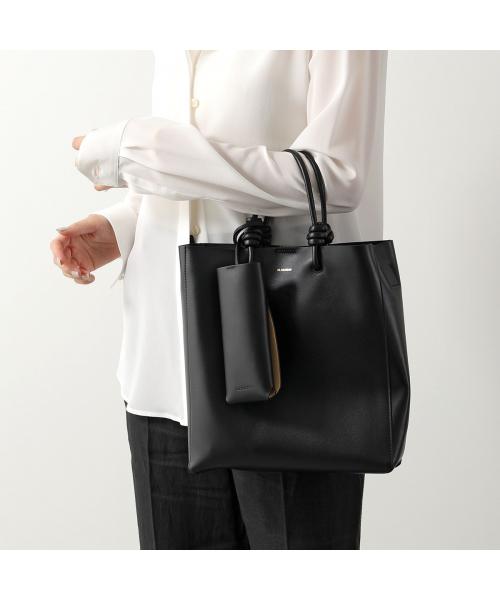 JIL SANDER ブラウンラウンドサングラス ケース付き JINS ブラウン ラウンドサングラス ケース付き - メルカリ