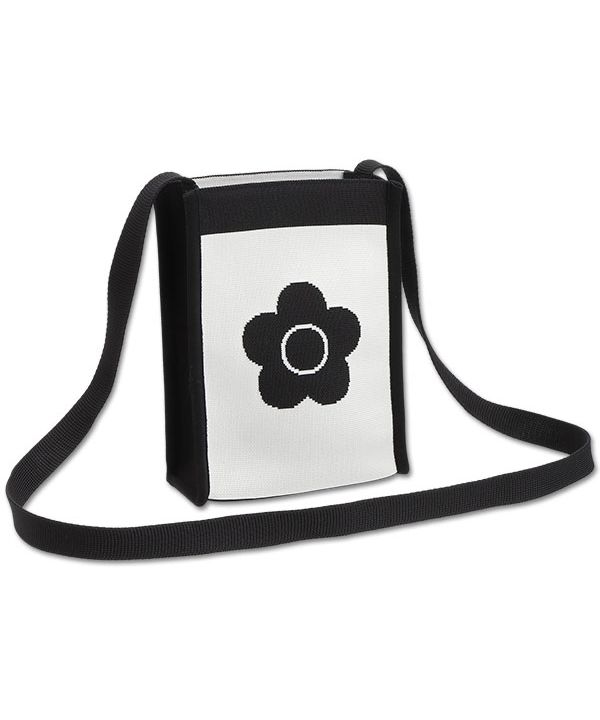 MARY QUANT 裏ボア　ニットコート　ユニオンジャック　マリークアント 楽天市場】MARY QUANT × U-FACTORY コラボ商品 ユニオンジャック