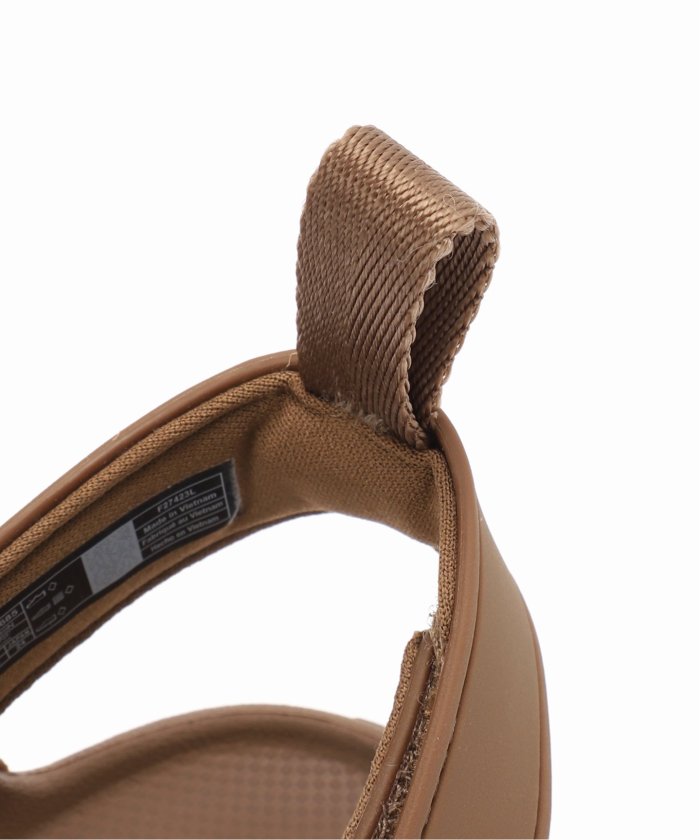UGG/アグ】GoldenGlow Sandal(506041174) | スローブ イエナ UGG/アグ】GoldenGlow Sandal(506041174) | スローブ イエナ