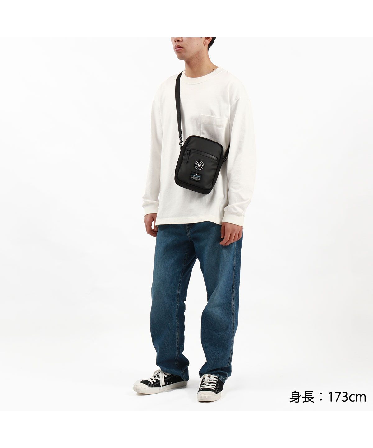 MAKAVELIC マキャベリック ショルダーバッグ Amazon | [マキャベリック] ショルダーバッグ CHASE TACTICAL