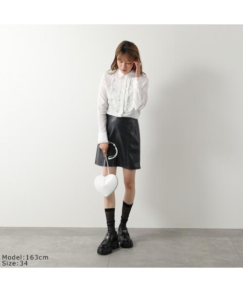 セール】サンローラン SAINT LAURENT SAINT LAURENT ブラウス