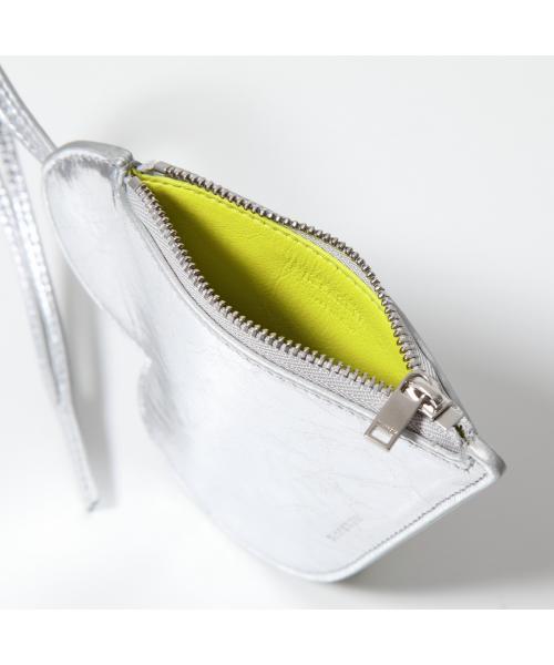 セール 27%OFF】JIL SANDER ポーチ J08VL0005 P6595 ハート セール 27%OFF】JIL SANDER ポーチ J08VL0005 P6595 ハート