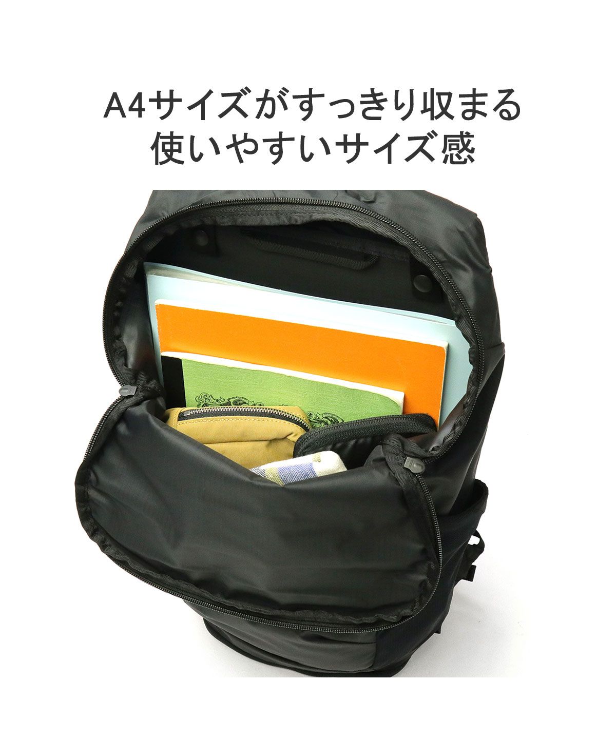 ザ・ノース・フェイス THE NORTH FACE 【日本正規品】 ザ