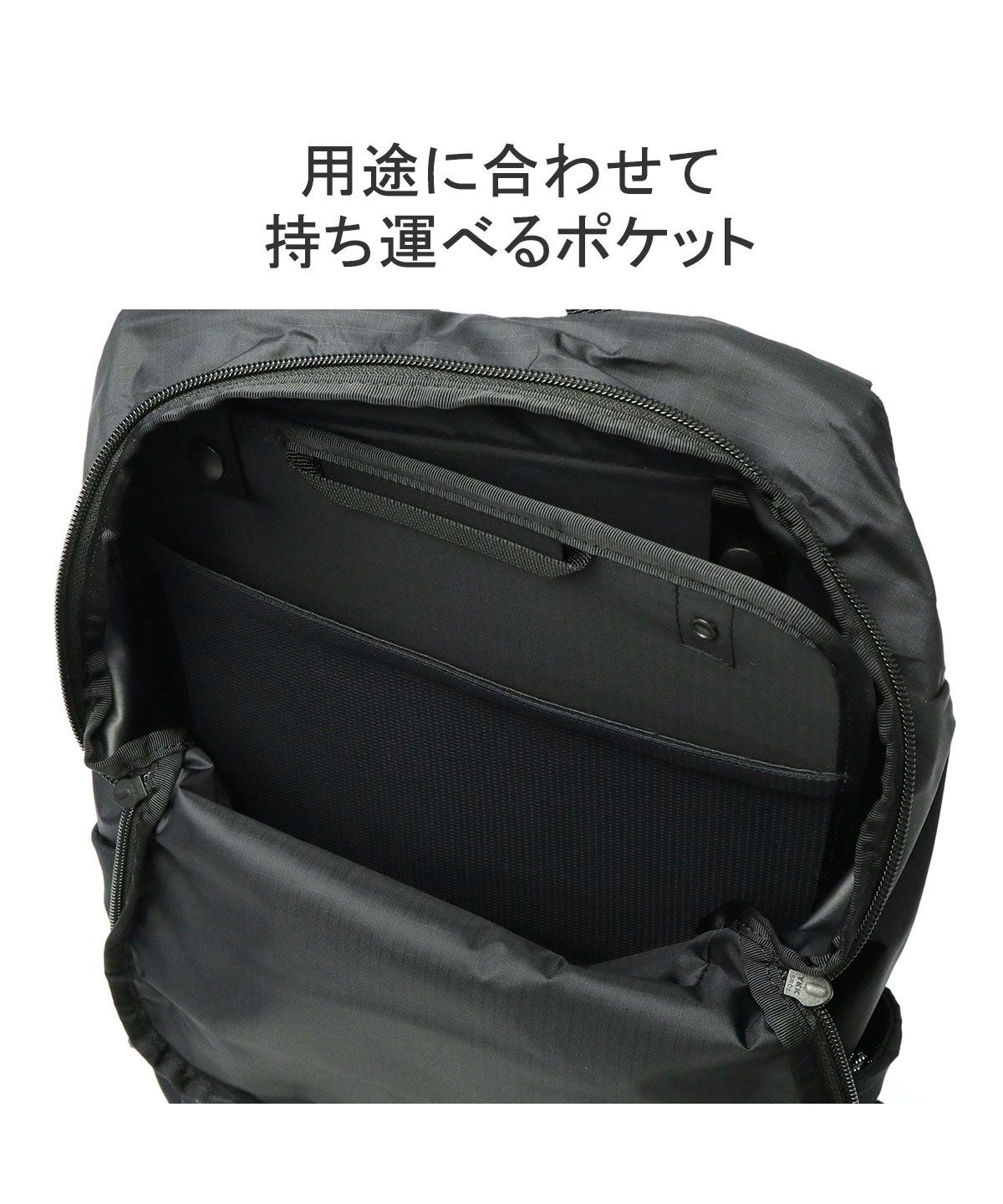 ザ・ノース・フェイス THE NORTH FACE 【日本正規品】 ザ