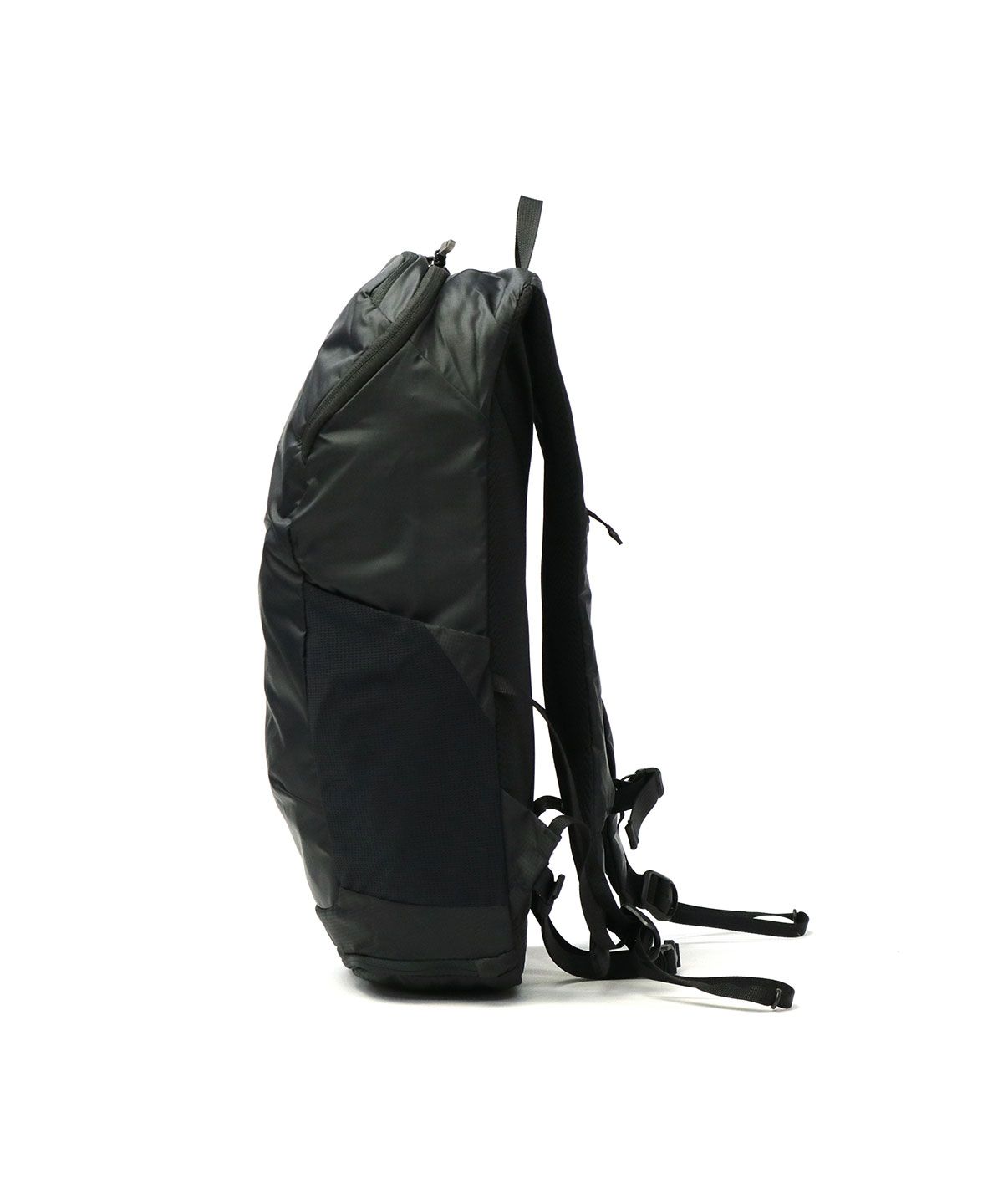 クーポン】ザ・ノース・フェイス THE NORTH FACE 【日本正規品