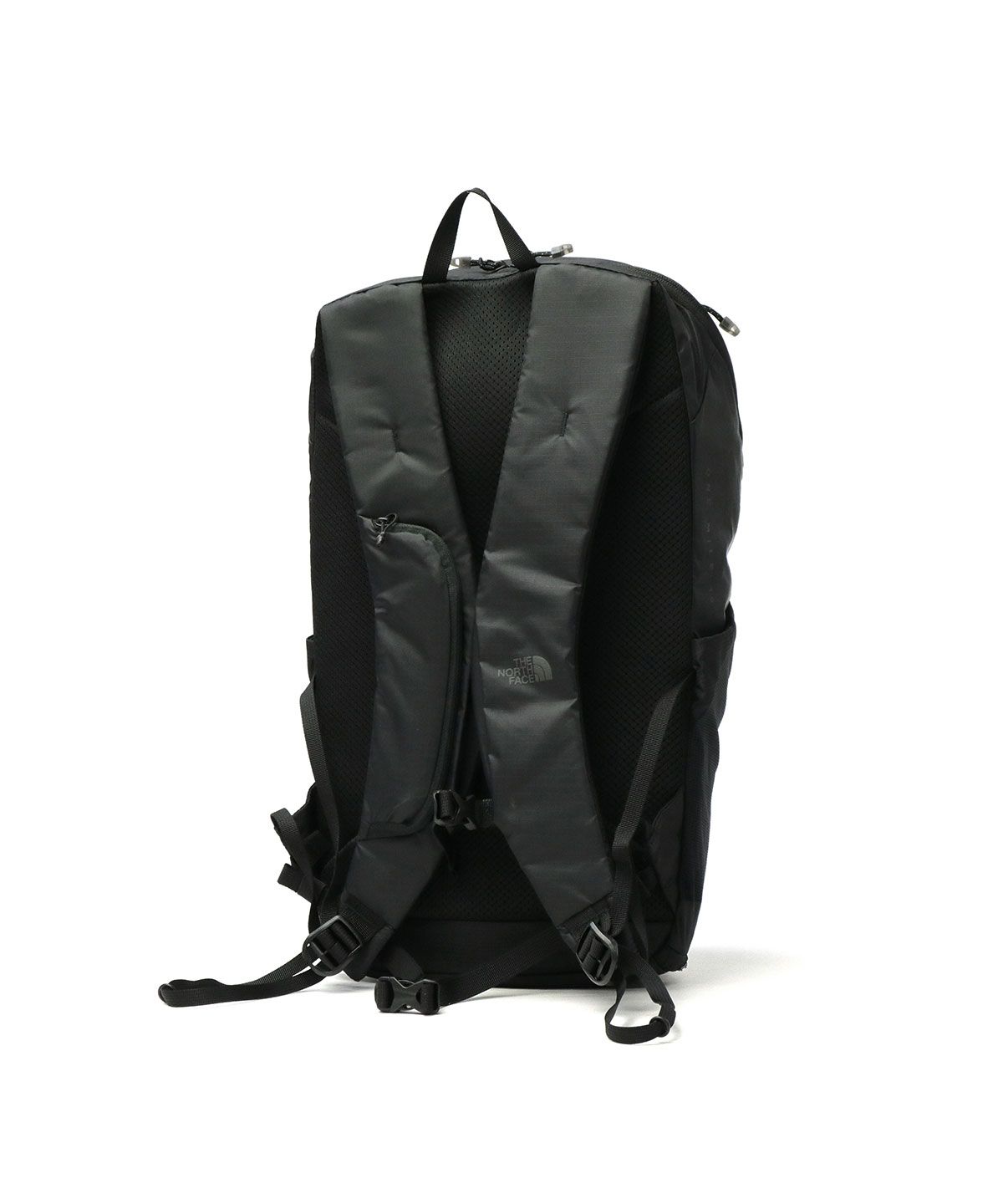 ザ・ノース・フェイス THE NORTH FACE 【日本正規品】 ザ