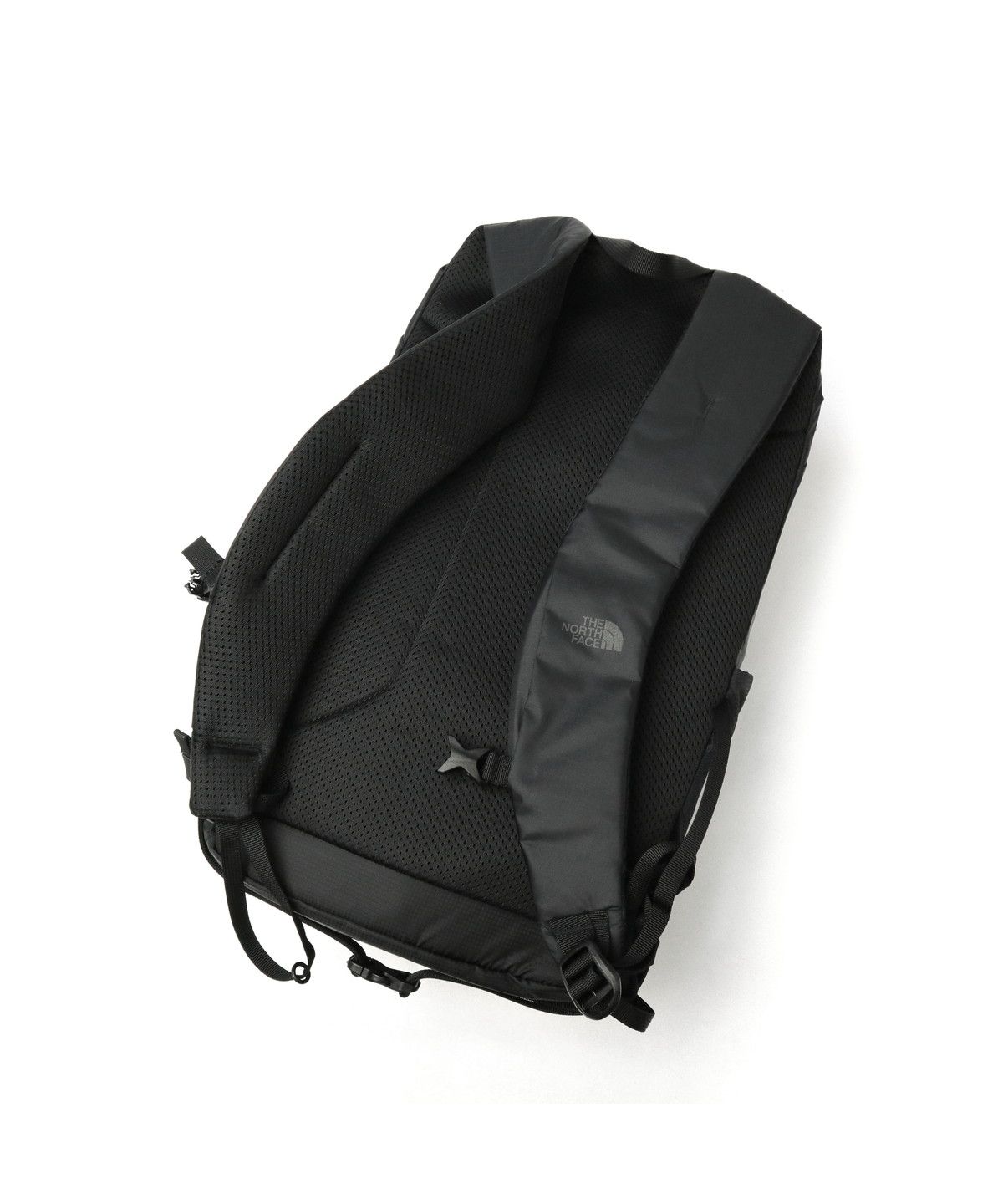 クーポン】ザ・ノース・フェイス THE NORTH FACE 【日本正規品